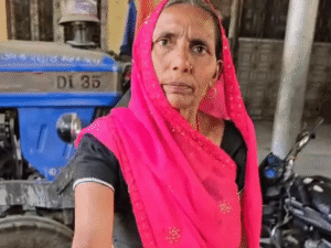 MOENA BALIKA SUDHAR GRAH