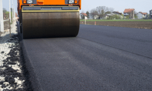 BHIND ROAD CONNECTIVITY 