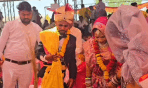 GWALIOR WEDDINGS