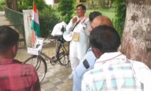 DATIYA VIRAL NEWS 