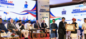 MP Investment and Export
