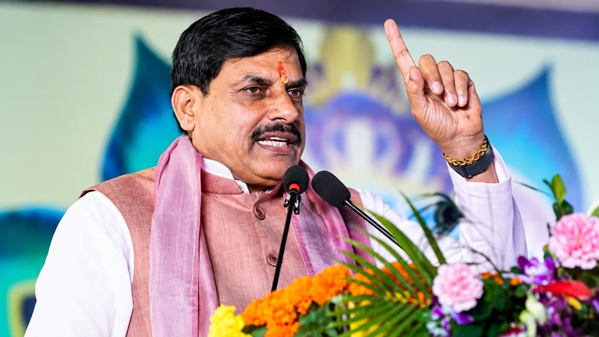 इंदौर की परिवहन समिट में CCTV और ITMS ट्रैकिंग पर होगा बड़ा फैसला महिलाओं और यात्रियों की सुरक्षा होगी चाक-चौबंद
