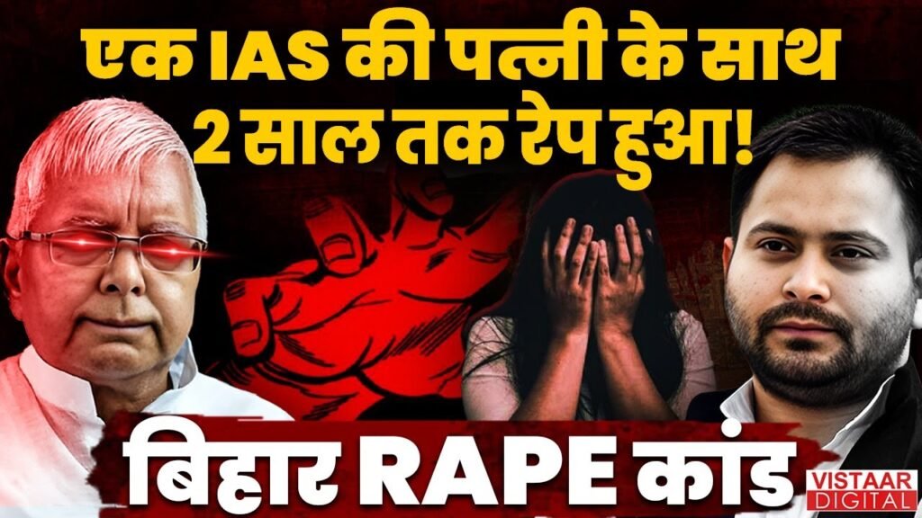 ‘युद्ध खत्म करना ही नहीं चाहता है रूस’, अलास्का में मीटिंग से पहले जेलेंस्की का बड़ा बयान; ट्रंप हुए नाराज