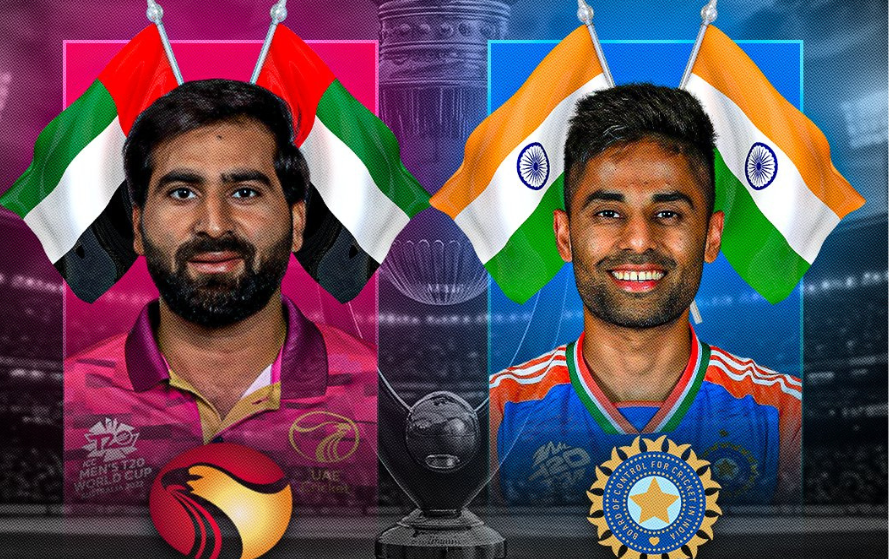 Asia Cup