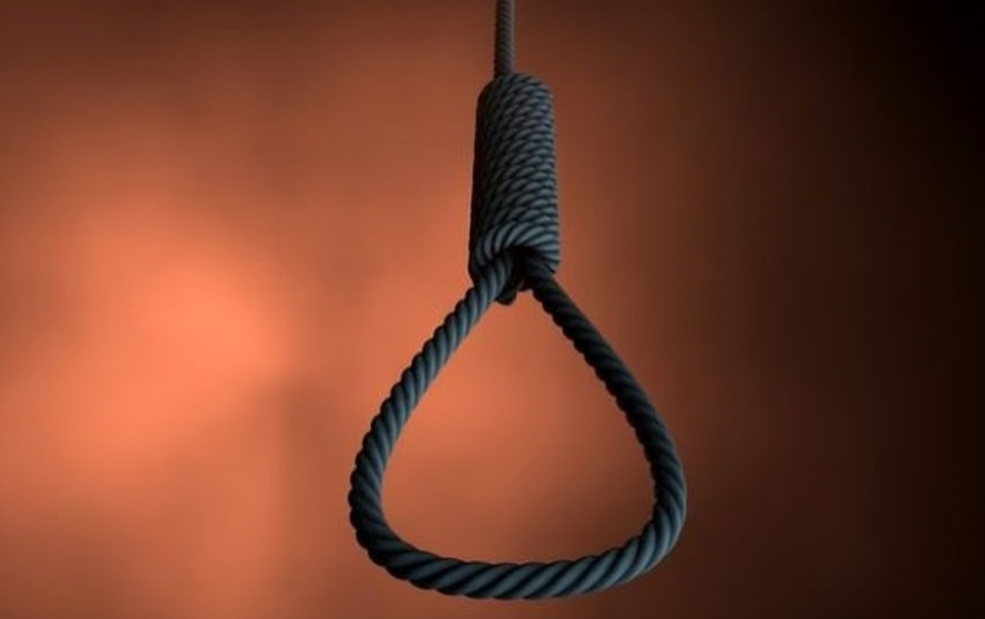 MP News, Ashoknagar News, Child Suicide, 11 Year Old Suicide, Mental Health,