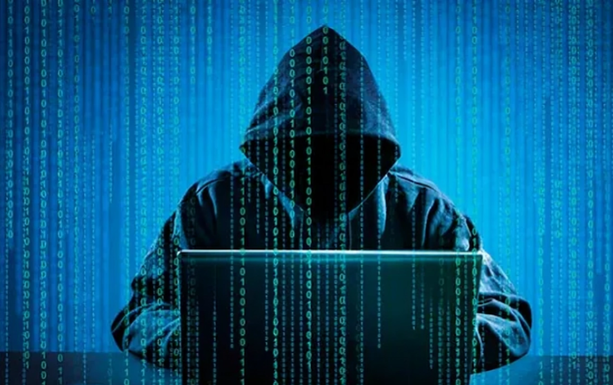 MP Crime News
