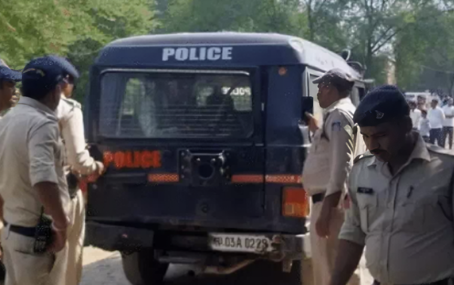 Why 88 Areas Have Become Sensitive For SC ST