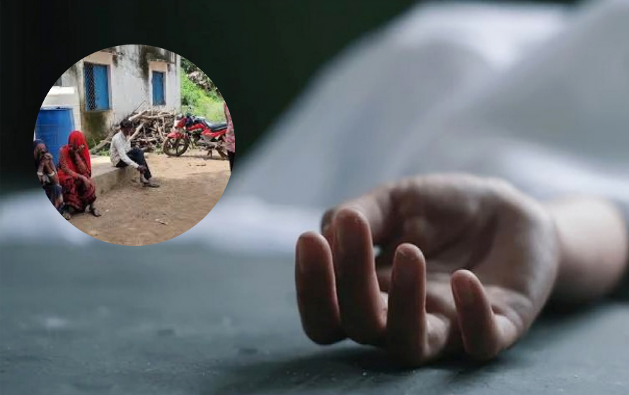 अवैध क्लिनिक में इलाज के दौरान महिला की मौत