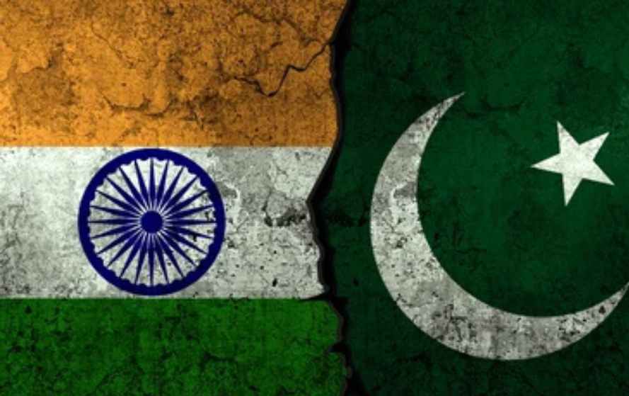 Asia Cup 2025 Super 4 Scenario