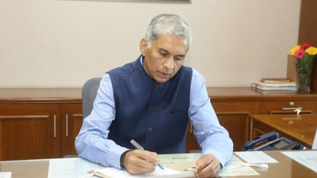 Reservation in Promotions