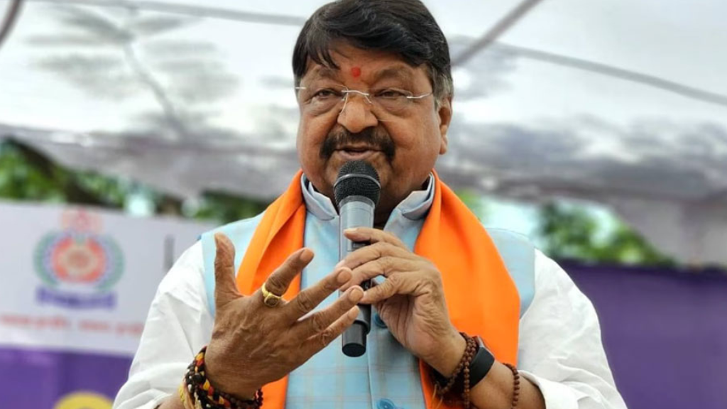 Australian Women Cricketers