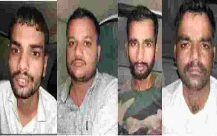 Gwalior News