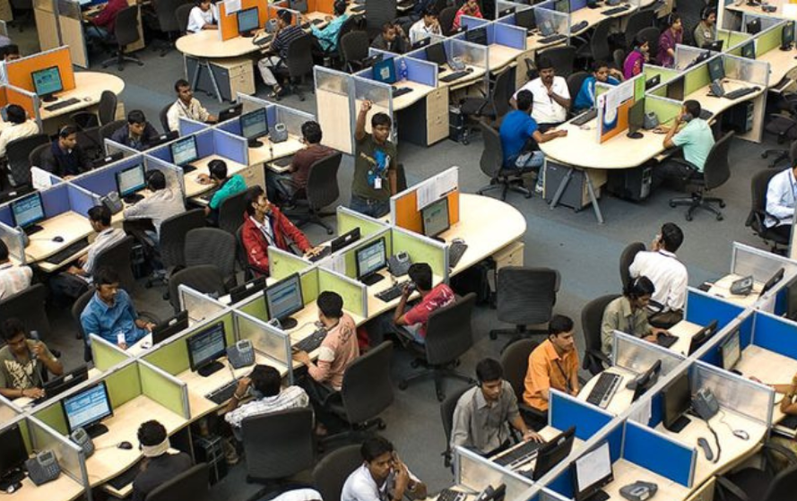 Govt Employee News