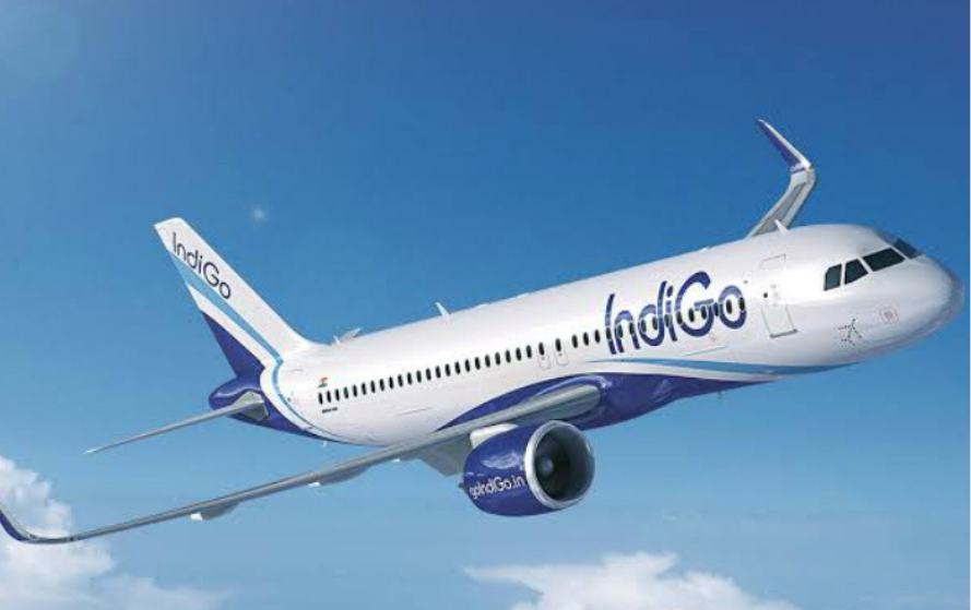MP Direct Flights