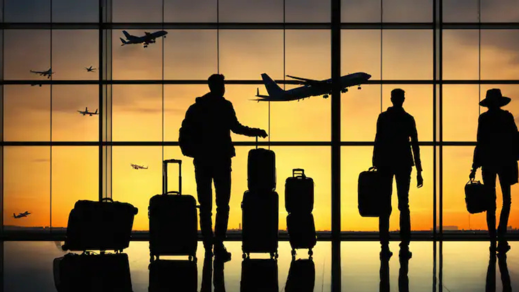 Ticket Refund Rules 2025