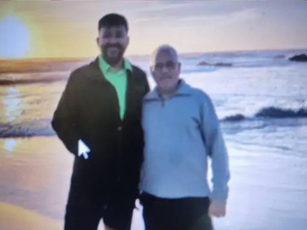 GWALIOR TEMPO ROBBERY