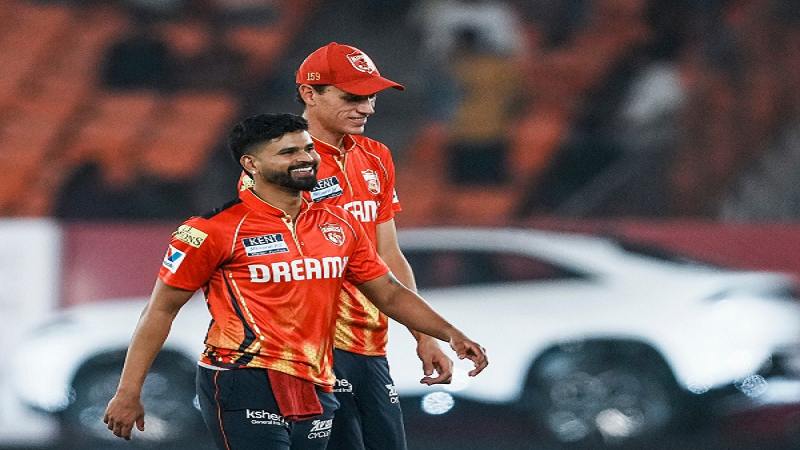 अय्यर का जलवा: आईपीएल इतिहास के वो इकलौते कप्तान जिन्होंने बदली तीन फ्रेंचाइजियों की किस्मत, बदरीनाथ ने बताया धोनी का उत्तराधिकारी