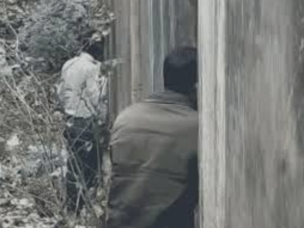 SHIVPURI VIRAL VIDEO