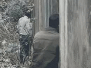 SHIVPURI VIRAL VIDEO