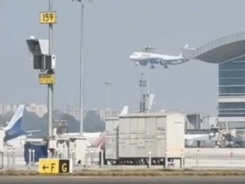 Gwalior-Bengaluru flights