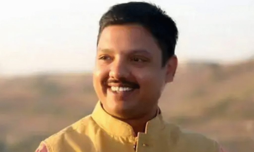 Gwalior crimes Gwalior crimes