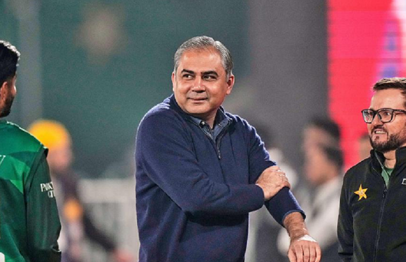 अनिश्चितताओं के बीच साफ हुआ रुख, Pakistan Cricket Board बोला- PSL 2026 समय पर