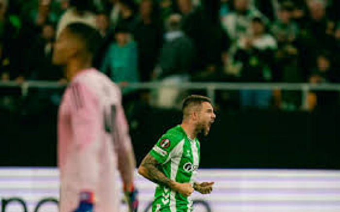 यूरोपा लीग में इन तीन टीमों का जलवा, बेटिस, सेल्टा विगो और पोर्टो पहुंचे क्वार्टरफाइनल