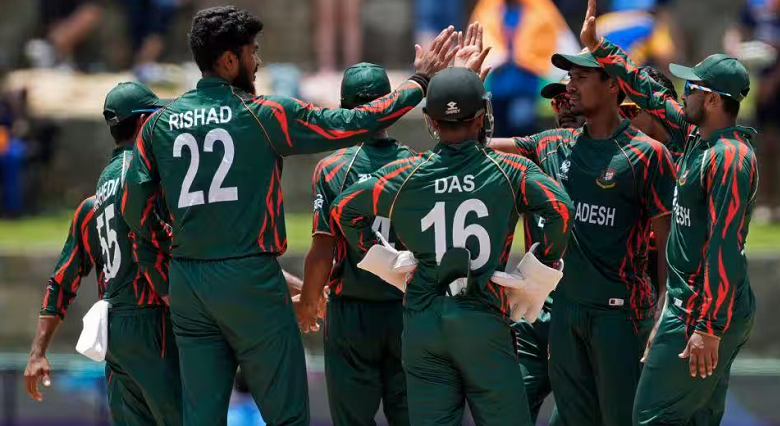 बांग्लादेशी क्रिकेटरों पर सस्पेंस, PSL 2026 में भागीदारी के लिए सरकारी अनुमति बाकी