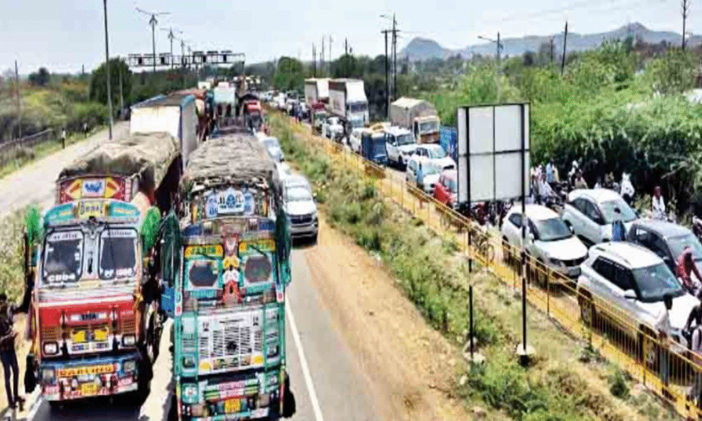 DATIYA COUNCILLOR MURDERED