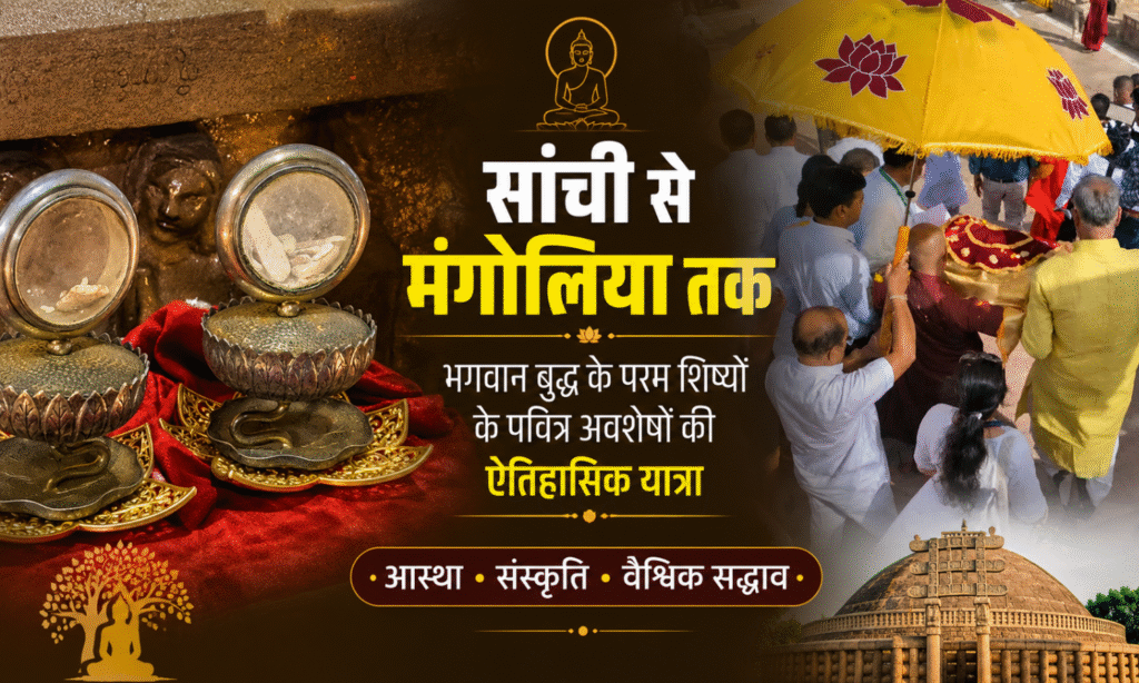 MP NEWS