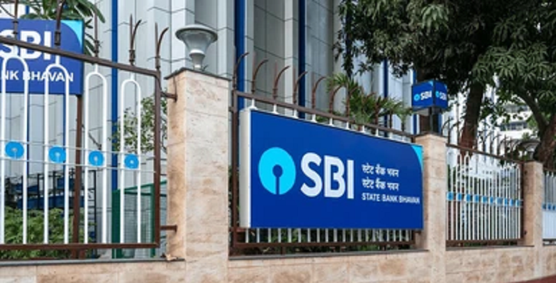 भारतीय कंपनियों के वैश्विक विस्तार को मिलेगा सहारा, सन फार्मा की मेगा डील में SBI की एंट्री के संकेत