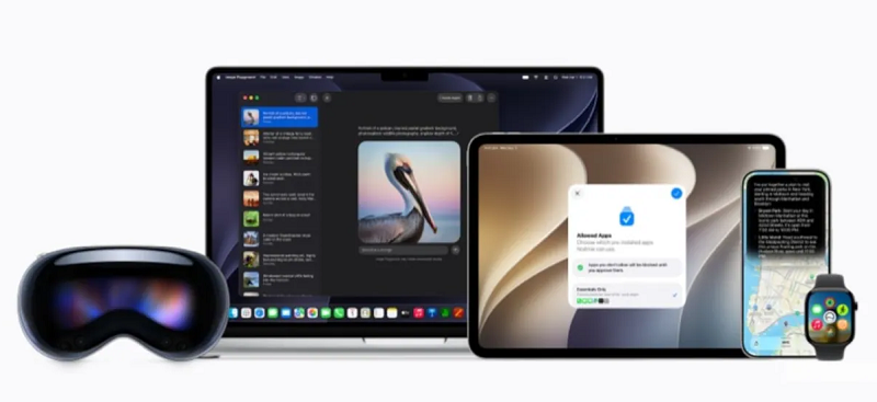 WWDC 2026 में ऐपल का बड़ा AI दांव, जेमिनी की ताकत से बदला Siri; iPhone 11 तक पहुंचेगा iOS 27 अपडेट