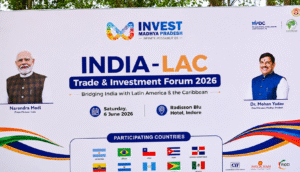 MP INVESTMENT