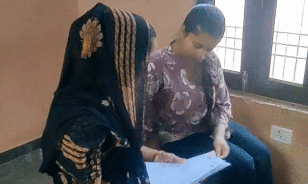 MP Board exam results