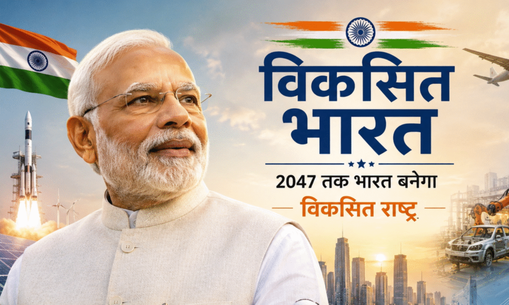 PM Modi 12 Years