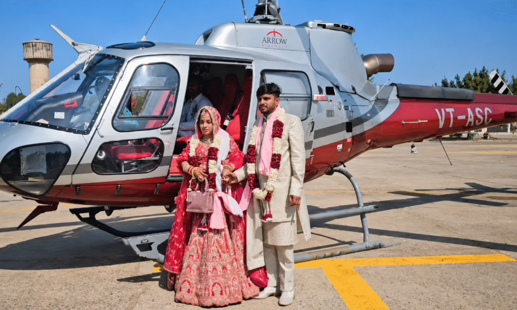 MP News