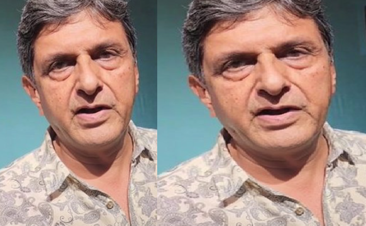 प्रकाश पादुकोण: भारतीय बैडमिंटन के पहले वैश्विक नायक, कॉमनवेल्थ में दिलाया ऐतिहासिक स्वर्ण