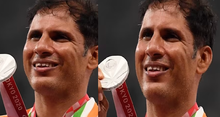 Devendra Jhajharia: हादसे ने छीना एक हाथ, हौसले ने दिलाए तीन पैरालंपिक पदक: देवेंद्र झाझरिया की प्रेरक कहानी