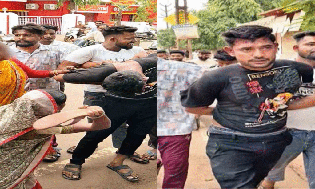 love jihad case