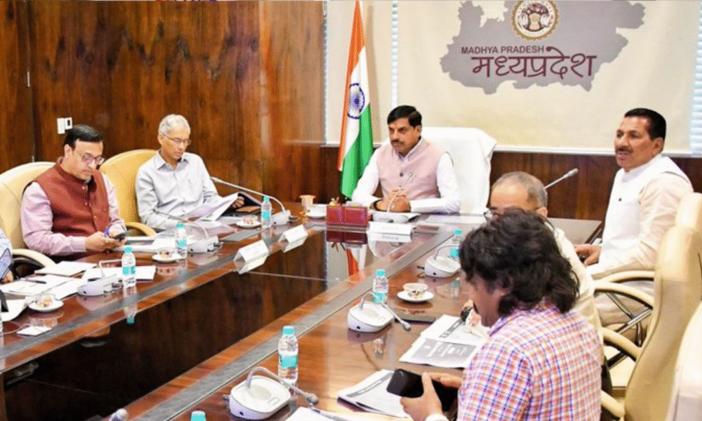 Farmers News